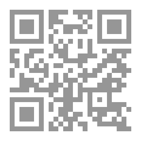 Qr Code The Spell of the Rockies