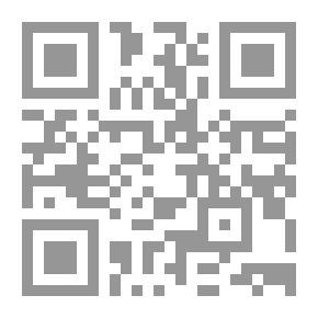 Qr Code An Anthology Of Russian Poetry Of The Eighteenth And Nineteenth Centuries