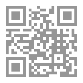Qr Code Heimat: Erzählungen
