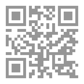 Qr Code الألوان