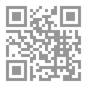 Qr Code الحب في زمن الكوليرا