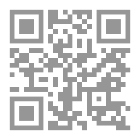 Qr Code The Butterfly Effect: Diary Of Mahmoud Darwish