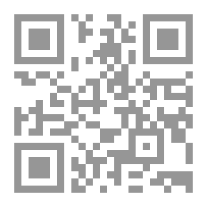 Qr Code 1703كتاب مكارم الأخلاق للطبراني