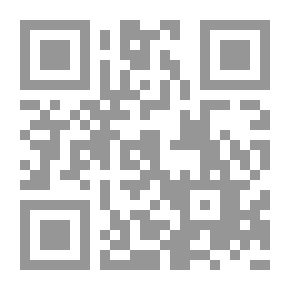 Qr Code آراء علماء النفس في الخوف ومثيراته