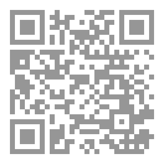 Qr Code ريلود