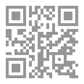 Qr Code The Bread