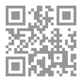 Qr Code الصراع بين العلمانية والإسلام في تركيا