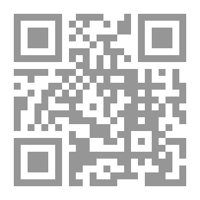 Qr Code Incentives For Change Are The Ingredients For Success And Maintaining It