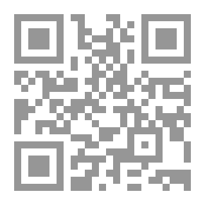 Qr Code جمعية النص الإنجليزي المبكر. السلسلة الأصلية