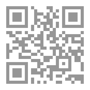 Qr Code Bird Logic