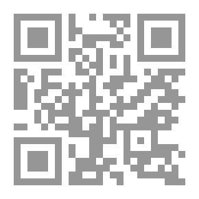 Qr Code لو ستريس