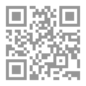 Qr Code تقييم وتقويم