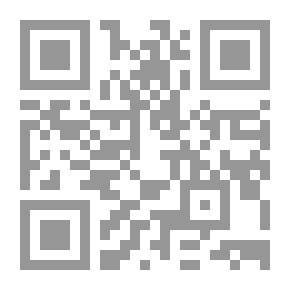 Qr Code السنوي