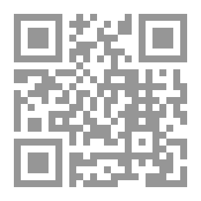 Qr Code Drawing And Coloring Arts