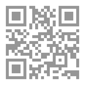 Qr Code عالم الطبيعة الأمريكي