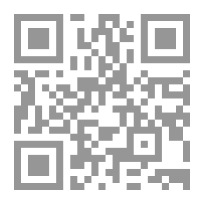 Qr Code جين سيتون أو ، محامي الملك: رومانسية تاريخية اسكتلندية