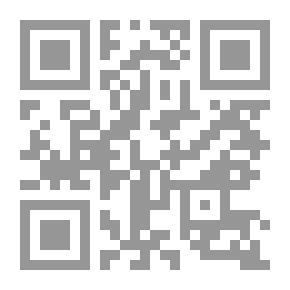 Qr Code Principles Of Philosophy