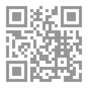 Qr Code الإمبراطورية ترد بالكتابة: آداب ما بعد الاستعمار؛ النظرية والتطبيق