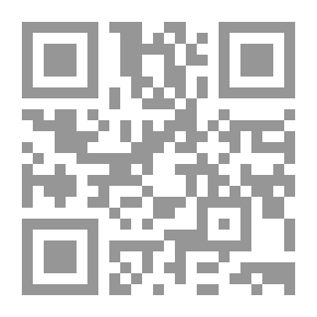 Qr Code داسلام اخلاقی نظام