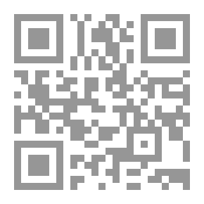 Qr Code Amal El Tosi