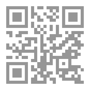 Qr Code The Telephone in America: Bell Telephone System