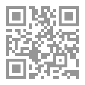 Qr Code What Is The Use Of A Doctor?