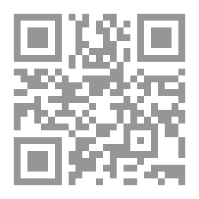 Qr Code رغبات ذاك الخريف