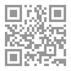 Qr Code The Place And The Architecture