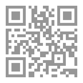 Qr Code فن إدارة الوقت والاجتماعات
