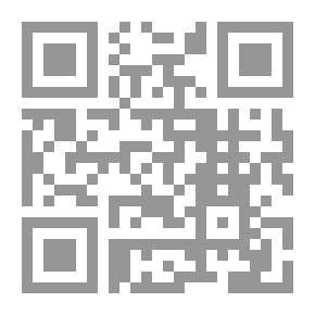 Qr Code أم كلثوم