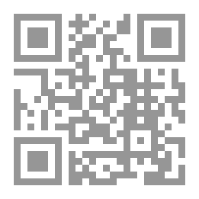 Qr Code Savolainen soittaja: Romaani