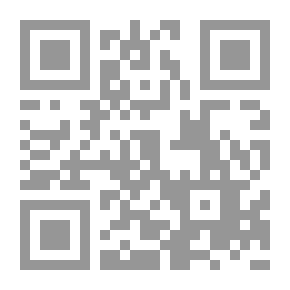 Qr Code ثلوج