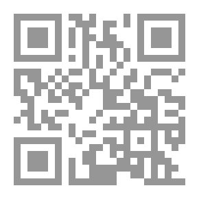 Qr Code It Was The Best Day