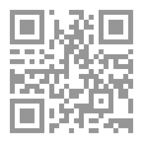 Qr Code Whisper From The Heart