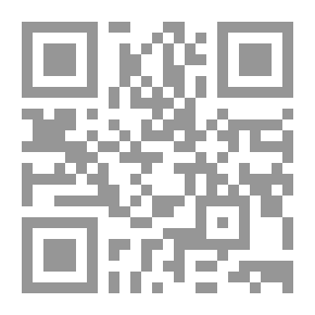 Qr Code السباجيتي السهلة التحضير