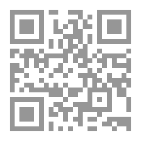 Qr Code خلطبيطة بالصلصا
