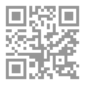 Qr Code Copper Wire Tables