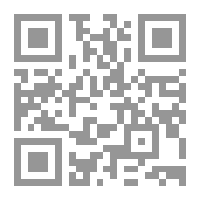 Qr Code Familiar Allusions: A Hand-book Of Miscellaneous Information