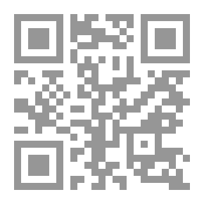 Qr Code Teuvo Pakkala: Kirjailijakuva