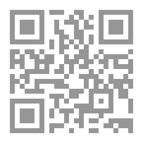 Qr Code El Perú