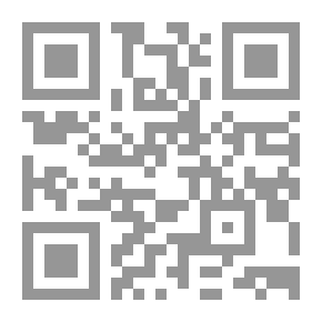 Qr Code أجوبة الزمن السلفي