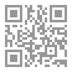 Qr Code موجز تاريخ الفلسفة