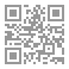 Qr Code Charles I Makers of History