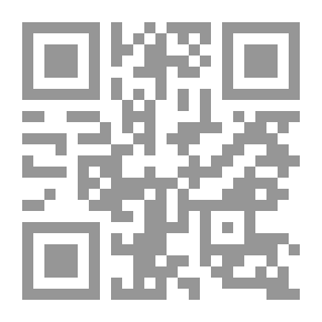 Qr Code LEADERSHIP DRIVING