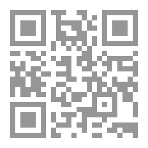 Qr Code قصص من اليهود