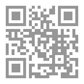 Qr Code مجلة فكر الثقافية ع . 31
