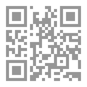 Qr Code The New Digital Age - Reshaping The Future Of Individuals - Nations And Business