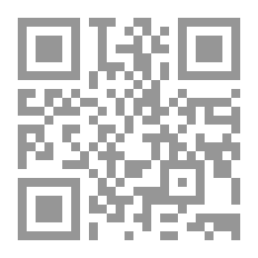 Qr Code Your Baby's First Year - A Practical Guide For Parents