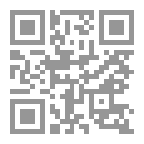 Qr Code دورة الإعداد