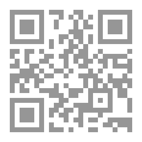Qr Code The Real Captain Kidd: A Vindication